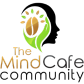 The Mind Cafe Community Narrabeen logo